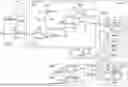 Fig. 01 - SEMICONDUCTOR MEMORY