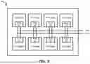 Fig. 07 - SCHEDULED INTERRUPTS FOR PEAK POWER MANAGEMENT TOKEN RING COMMUNICATION