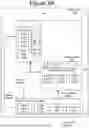 Fig. 03 - Fast search for leaky word line