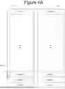 Fig. 07 - Fast search for leaky word line