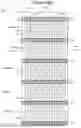 Fig. 08 - Fast search for leaky word line