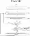Fig. 22 - Fast search for leaky word line