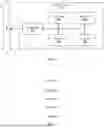 Fig. 02 - STORAGE UNIT ACCESS METHOD, STORAGE UNIT REPAIR METHOD, DIE, AND MEMORY CHIP