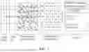 Fig. 09 - ARTIFICIAL INTELLIGENCE-BASED COMPOUND PROCESSING METHOD AND APPARATUS, DEVICE, STORAGE MEDIUM, AND COMPUTER PROGRAM PRODUCT