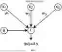 Fig. 02 - Splicing site classification using neural networks