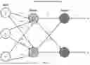 Fig. 03 - Splicing site classification using neural networks
