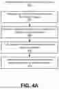 Fig. 06 - SAMPLE CONTAMINATION DETECTION OF CONTAMINATED FRAGMENTS WITH CPG-SNP CONTAMINATION MARKERS