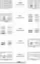 Fig. 02 - Data structures and operations for searching, computing, and indexing in DNA-based data storage