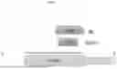 Fig. 02 - TREATMENT OF DISEASES ASSOCIATED WITH VARIANT NOVEL OPEN READING FRAMES