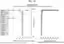 Fig. 28 - SYSTEM AND METHOD FOR PREDICTING ACTIVITY AND SPECIFICITY OF 17 SMALL Cas9s USING DEEP LEARNING