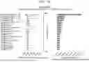 Fig. 35 - SYSTEM AND METHOD FOR PREDICTING ACTIVITY AND SPECIFICITY OF 17 SMALL Cas9s USING DEEP LEARNING
