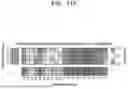 Fig. 49 - SYSTEM AND METHOD FOR PREDICTING ACTIVITY AND SPECIFICITY OF 17 SMALL Cas9s USING DEEP LEARNING