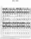 Fig. 64 - SYSTEM AND METHOD FOR PREDICTING ACTIVITY AND SPECIFICITY OF 17 SMALL Cas9s USING DEEP LEARNING