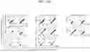 Fig. 76 - SYSTEM AND METHOD FOR PREDICTING ACTIVITY AND SPECIFICITY OF 17 SMALL Cas9s USING DEEP LEARNING