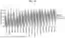 Fig. 80 - SYSTEM AND METHOD FOR PREDICTING ACTIVITY AND SPECIFICITY OF 17 SMALL Cas9s USING DEEP LEARNING