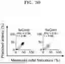 Fig. 86 - SYSTEM AND METHOD FOR PREDICTING ACTIVITY AND SPECIFICITY OF 17 SMALL Cas9s USING DEEP LEARNING