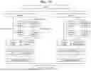 Fig. 87 - SYSTEM AND METHOD FOR PREDICTING ACTIVITY AND SPECIFICITY OF 17 SMALL Cas9s USING DEEP LEARNING