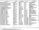 Fig. 01 - Computerized interactive psychological assessment protocol—iPAP