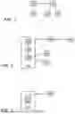 Fig. 02 - Computerized interactive psychological assessment protocol—iPAP