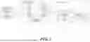 Fig. 02 - Apparatus and methods for assessing a readiness of a medical entity for providing pediatric patient care