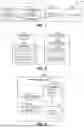 Fig. 02 - FREEFORM TEXT ANALYSIS AND PROCESSING FOR NEUROSTIMULATION DATA