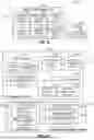 Fig. 04 - FREEFORM TEXT ANALYSIS AND PROCESSING FOR NEUROSTIMULATION DATA