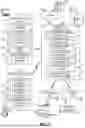 Fig. 05 - FREEFORM TEXT ANALYSIS AND PROCESSING FOR NEUROSTIMULATION DATA