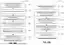 Fig. 08 - FREEFORM TEXT ANALYSIS AND PROCESSING FOR NEUROSTIMULATION DATA