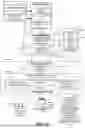 Fig. 09 - FREEFORM TEXT ANALYSIS AND PROCESSING FOR NEUROSTIMULATION DATA