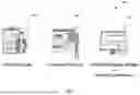 Fig. 03 - SYSTEM AND METHOD OF INTEGRATING TEXT MESSAGING NOTIFICATION FEATURES WITH AN EMR SYSTEM