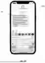 Fig. 07 - SYSTEM AND METHOD OF INTEGRATING TEXT MESSAGING NOTIFICATION FEATURES WITH AN EMR SYSTEM