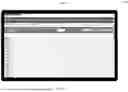 Fig. 08 - SYSTEM AND METHOD OF INTEGRATING TEXT MESSAGING NOTIFICATION FEATURES WITH AN EMR SYSTEM