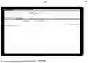 Fig. 09 - SYSTEM AND METHOD OF INTEGRATING TEXT MESSAGING NOTIFICATION FEATURES WITH AN EMR SYSTEM