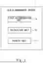 Fig. 02 - HEALTH MANAGEMENT SYSTEM, HEALTH MANAGEMENT METHOD, AND PROGRAM