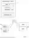 Fig. 04 - HEALTH MANAGEMENT SYSTEM, HEALTH MANAGEMENT METHOD, AND PROGRAM