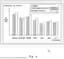 Fig. 07 - HEALTH MANAGEMENT SYSTEM, HEALTH MANAGEMENT METHOD, AND PROGRAM
