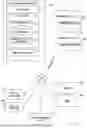 Fig. 08 - HEALTH MANAGEMENT SYSTEM, HEALTH MANAGEMENT METHOD, AND PROGRAM