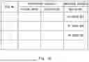 Fig. 11 - HEALTH MANAGEMENT SYSTEM, HEALTH MANAGEMENT METHOD, AND PROGRAM