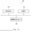 Fig. 12 - HEALTH MANAGEMENT SYSTEM, HEALTH MANAGEMENT METHOD, AND PROGRAM