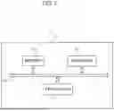 Fig. 03 - METHOD FOR CALCULATING A DEGREE OF FATIGUE
