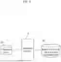 Fig. 05 - METHOD FOR CALCULATING A DEGREE OF FATIGUE