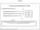 Fig. 09 - METHOD FOR CALCULATING A DEGREE OF FATIGUE