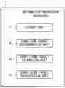 Fig. 01 - INFORMATION PROCESSING APPARATUS, SUPPORT METHOD, AND NON-TRANSITORY COMPUTER READABLE MEDIUM STORING PROGRAM