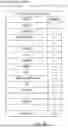 Fig. 22 - INFORMATION PROCESSING APPARATUS, SUPPORT METHOD, AND NON-TRANSITORY COMPUTER READABLE MEDIUM STORING PROGRAM