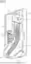 Fig. 04 - ASSEMBLY COMPRISING A DISCONNECTING DEVICE FOR A SURGE-ARRESTING DEVICE