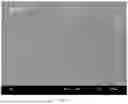 Fig. 02 - SOFT MAGNETIC ALLOY SHEET, PREPARATION METHOD THEREFOR AND USE THEREOF