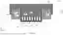Fig. 02 - THERMAL MODULE FOR A SEMICONDUCTOR PACKAGE AND METHODS OF FORMING THE SAME