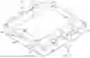 Fig. 03 - SMALL OUTLINE TRANSISTOR WITH THERMAL FLAT LEAD