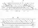 Fig. 04 - SMALL OUTLINE TRANSISTOR WITH THERMAL FLAT LEAD