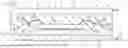 Fig. 13 - SMALL OUTLINE TRANSISTOR WITH THERMAL FLAT LEAD